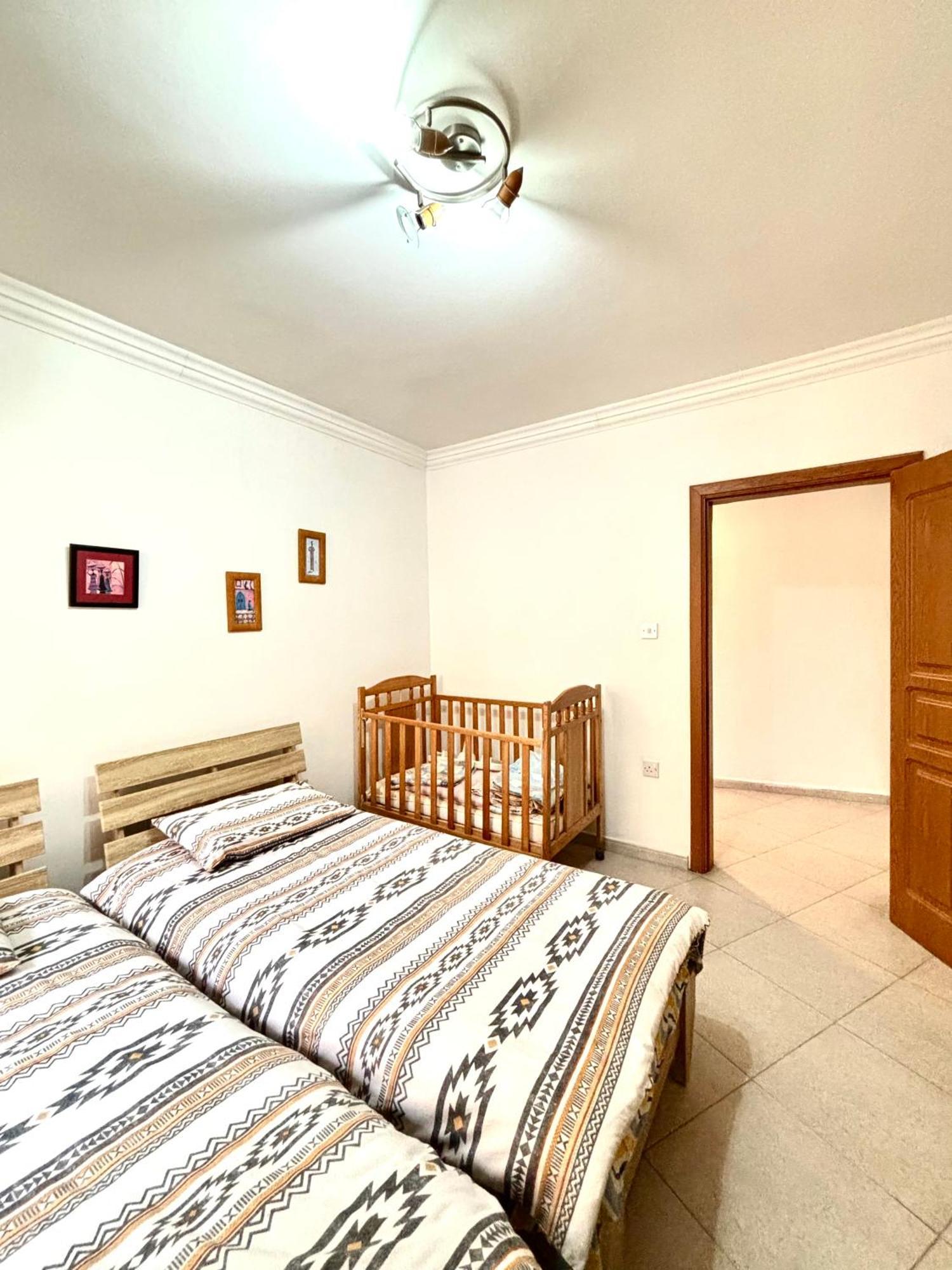 Mellieha Seaside Apartment Zewnętrze zdjęcie