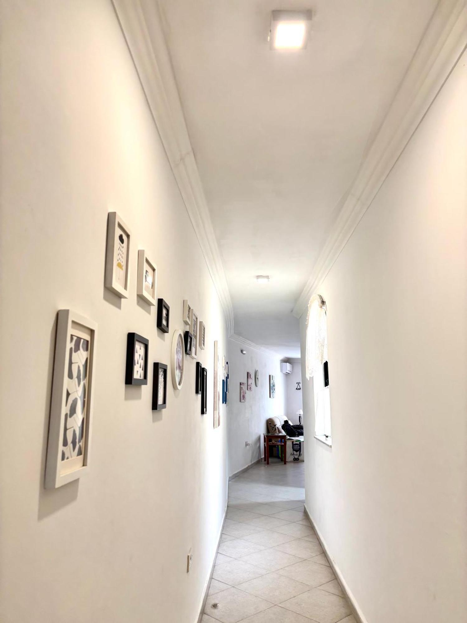 Mellieha Seaside Apartment Zewnętrze zdjęcie