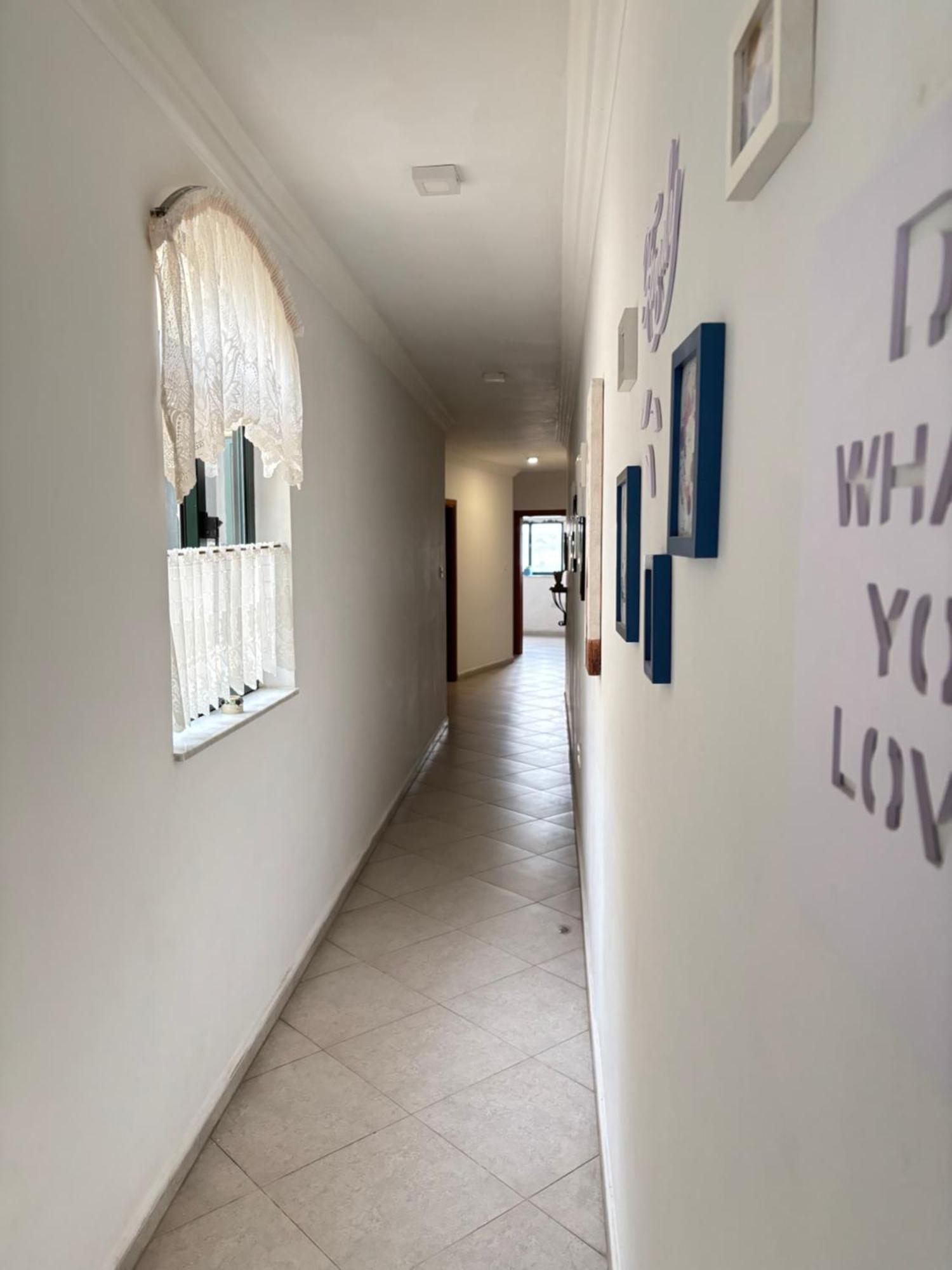 Mellieha Seaside Apartment Zewnętrze zdjęcie