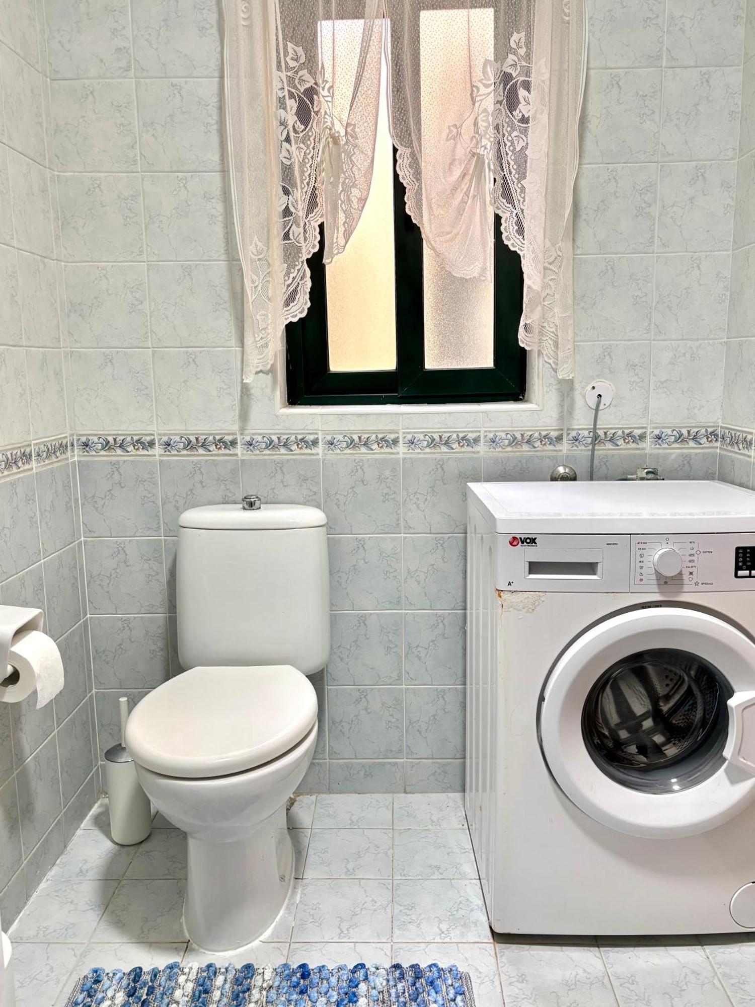Mellieha Seaside Apartment Zewnętrze zdjęcie